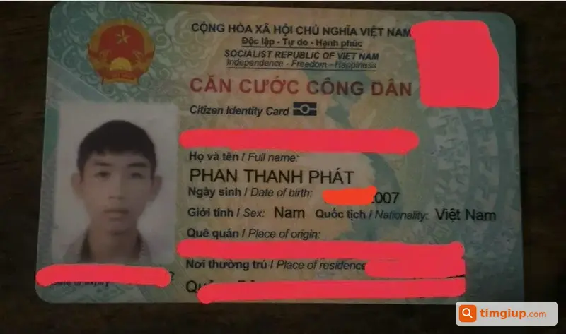 Ảnh 1