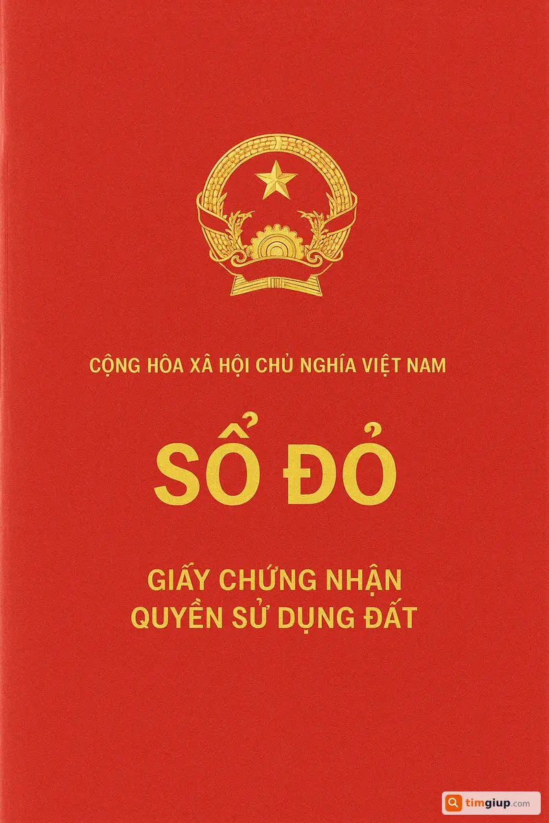RƠI GIẤY TỜ TỪ (CẦU DẬU ĐẾN NGÃ TƯ KHUẤT DUY TIẾN)