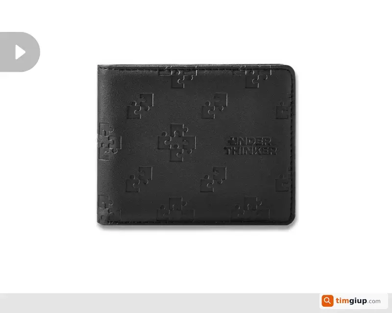 Tìm ví và giấy tờ tùy thân tên Lâm Gia Huy tại TP.HCM