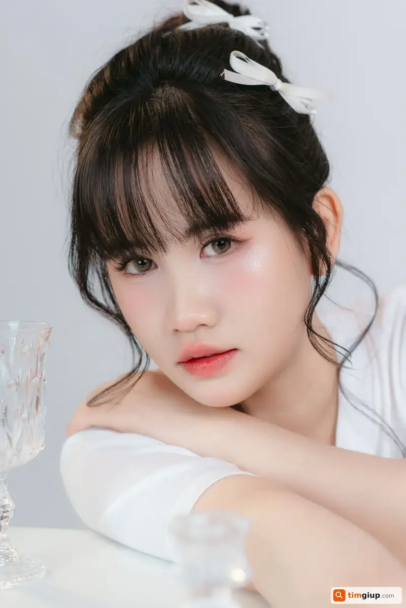 Tìm điện thoại iPhone 17 màu trắng thất lạc tại Quận 1 và Bình Thạnh