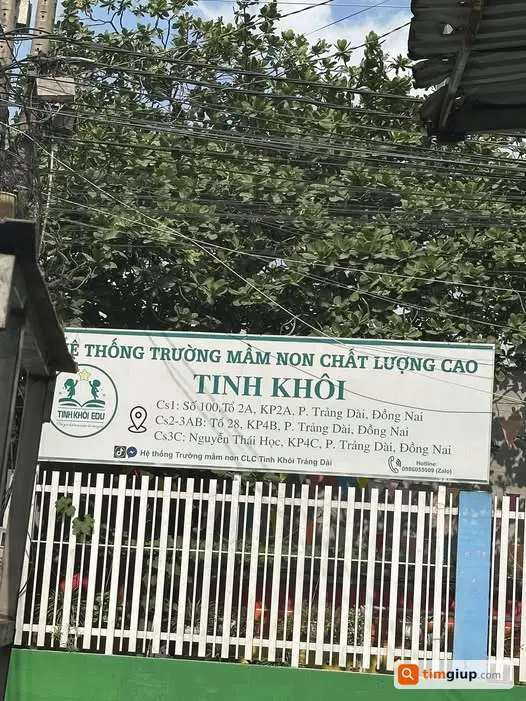 Mất ví đen chứa CCCD và giấy tờ tại Trảng Dài Biên Hòa