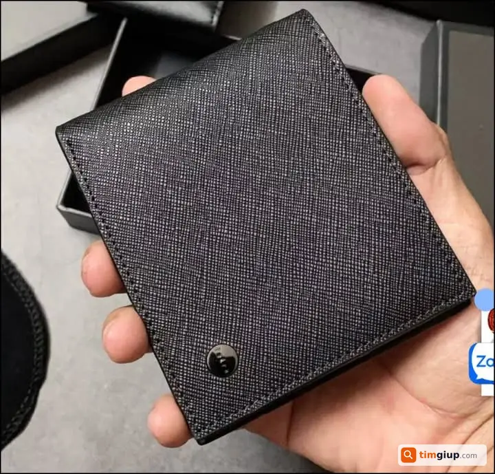 Tìm ví giấy tờ CCCD tên Phạm Minh Phú tại Tạ Quang Bửu Q8 TP.HCM