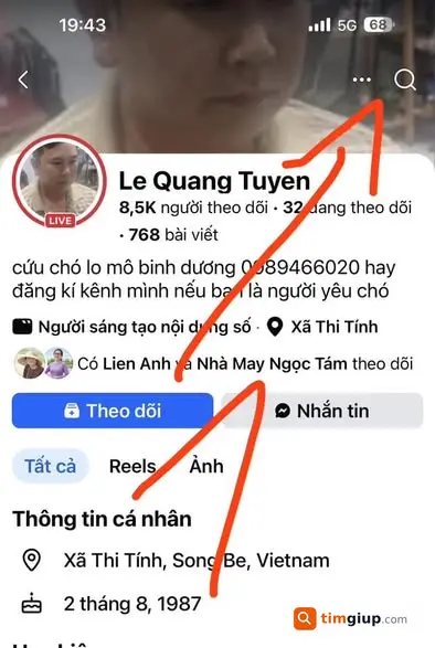 Ảnh 2