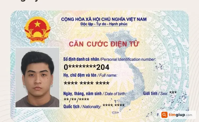 Tìm ví màu đen làm rơi từ Hòa Hưng đến hẻm 457/69 Quận 3