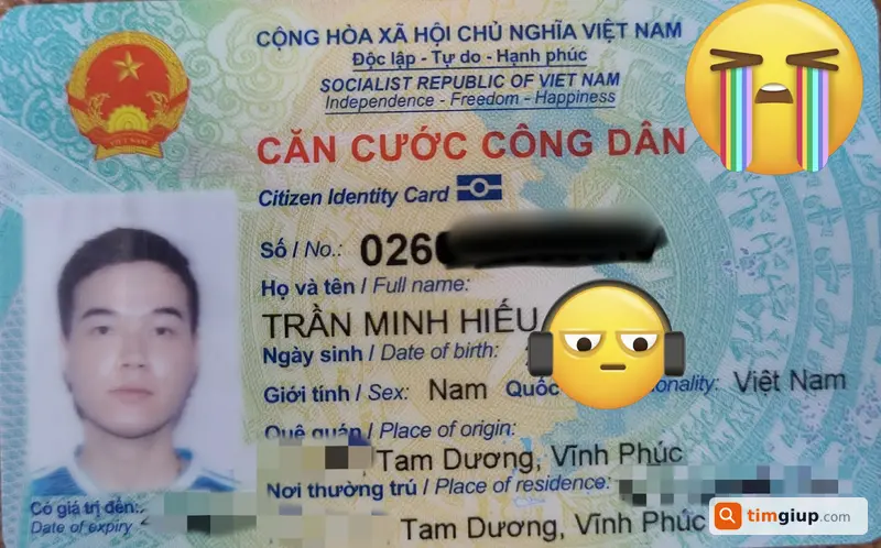 Tìm ví vải DIM đen rơi Hai Bà Trưng, Thanh Xuân Hà Nội