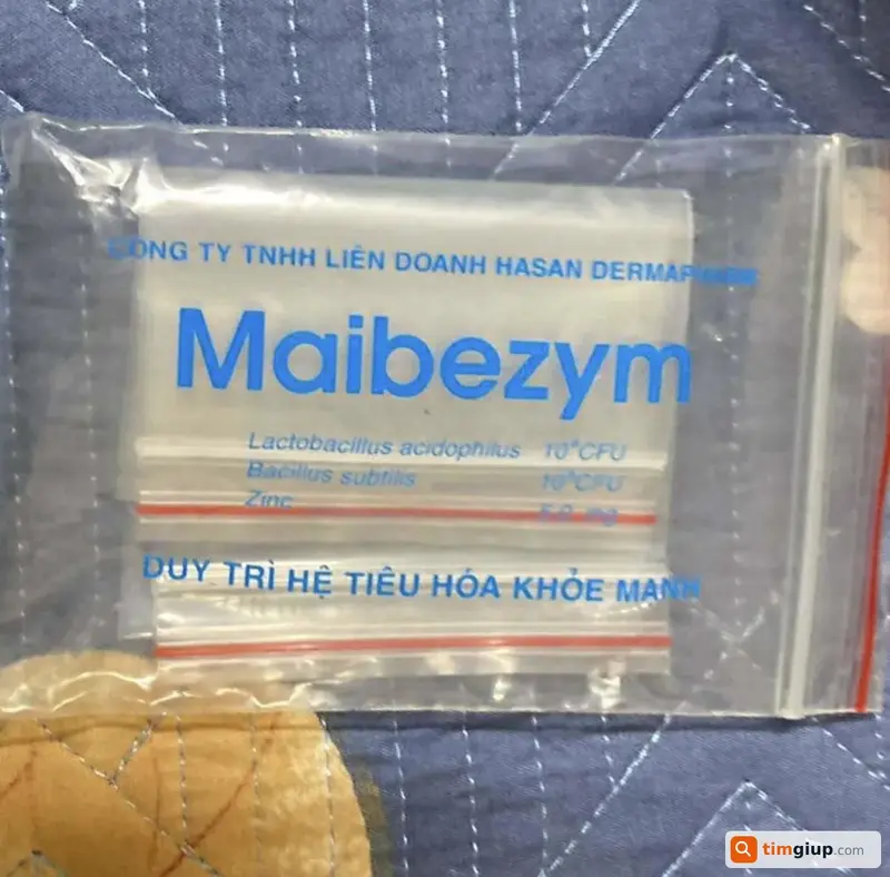 Tìm túi chứa giấy tờ xe mang tên Nguyễn Văn Chức tại Hà Nội