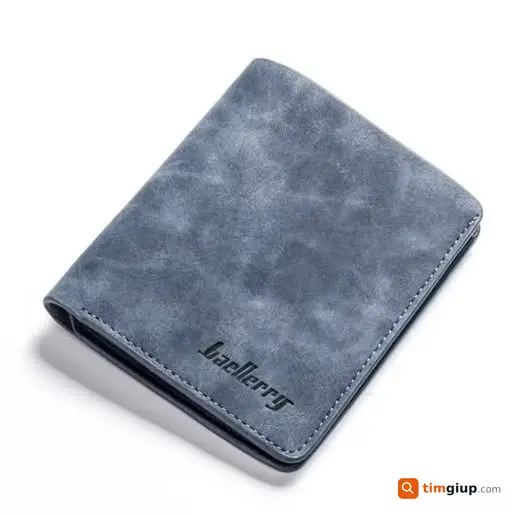 Mất bóp chứa CCCD tên Phan Xuân Phương tại Quang Trung, Gò Vấp