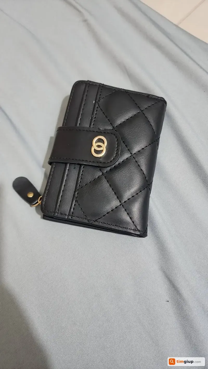 Tìm ví và giấy tờ tùy thân của Nguyễn Huyền Trang tại Pleiku, Gia Lai