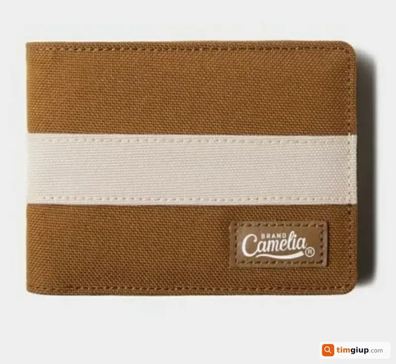 Tìm ví và giấy tờ tùy thân của Thái Cao Tâm