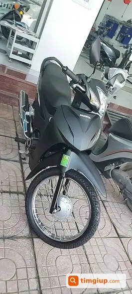 Ảnh 2