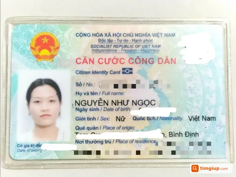 Ảnh 1