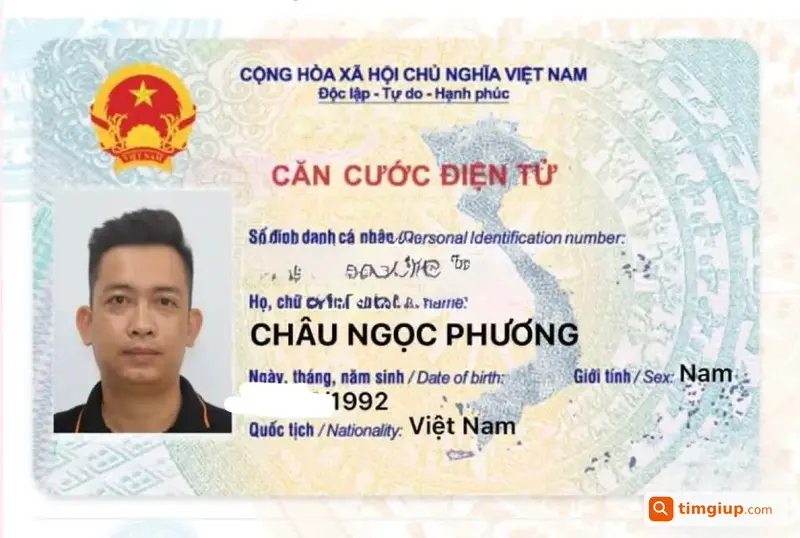 Ảnh 1