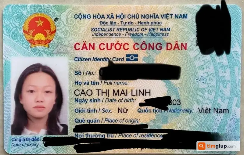Ảnh 1