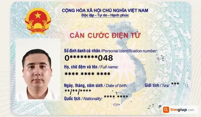 Tìm Ví Da Nam Màu Đen Thất Lạc Từ Láng Hạ Đến Thái Thịnh
