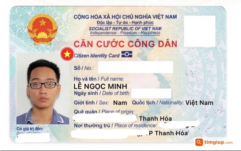 Ảnh 1