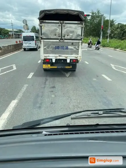 Ảnh 2