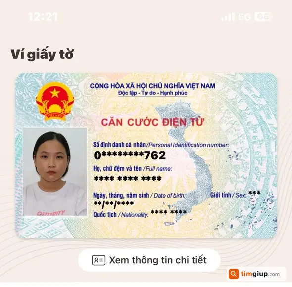 Ảnh 1