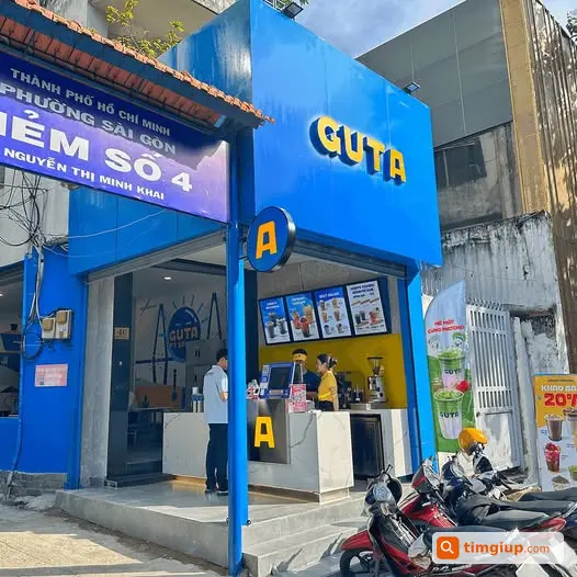 Ảnh 1