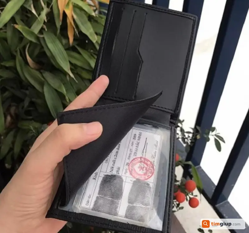 Ảnh 2