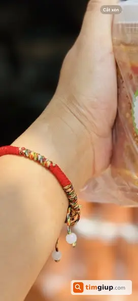 Mất chìa khóa xe máy dây đỏ khu Thượng Tứ - Hùng Vương Huế