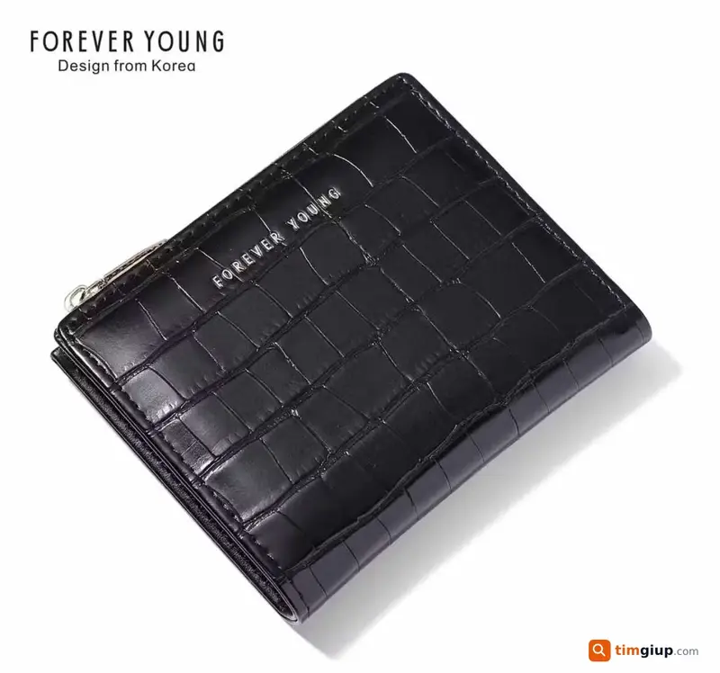 Tìm ví màu đen chứa giấy tờ của Lương Đàm Phương Linh tại Hồ Đắc Di