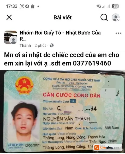 Ảnh 1