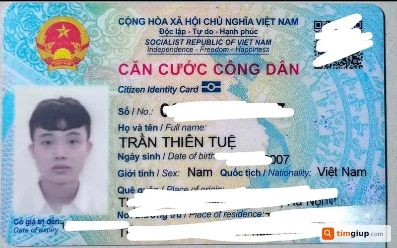 Ảnh 1