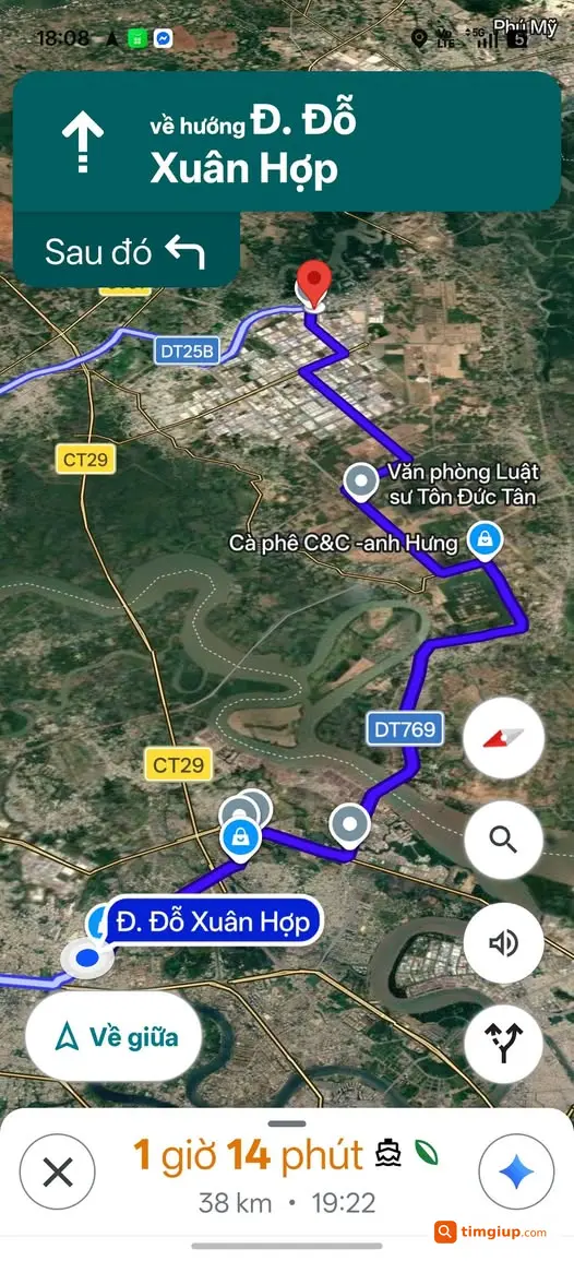 Ví Bộ Đội Xanh Lá Làm Rơi, Có Giấy Tờ Quan Trọng