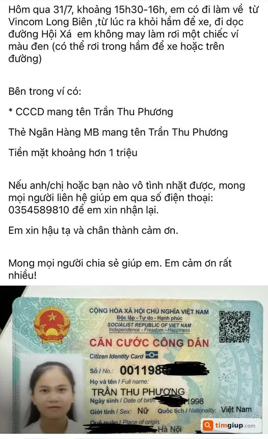 Ảnh 1