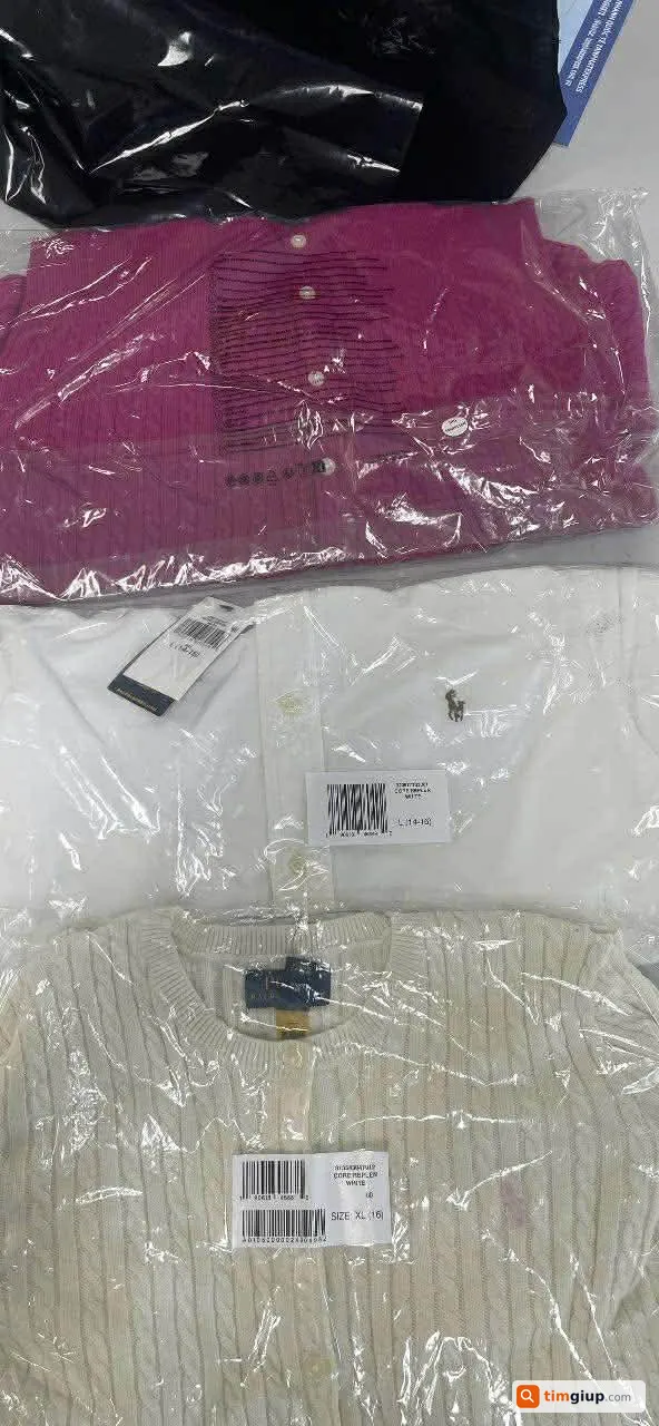 Tìm túi đồ màu đen bị rơi tại đường Nguyễn Chí Thanh, Hà Nội