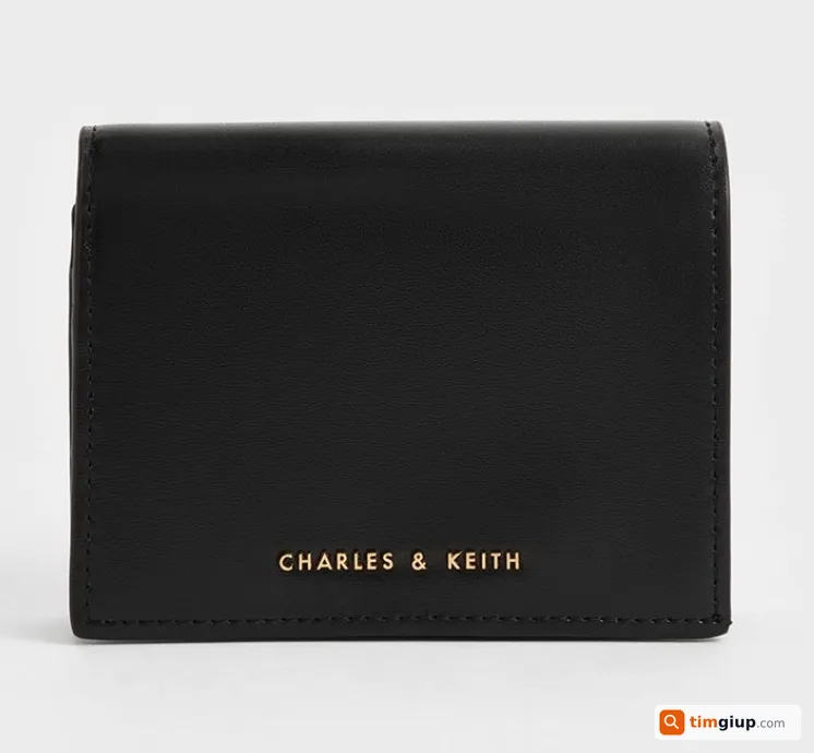 Tìm ví đen hiệu CK tên Nguyễn Thúy Lâm Hà tại TP.HCM