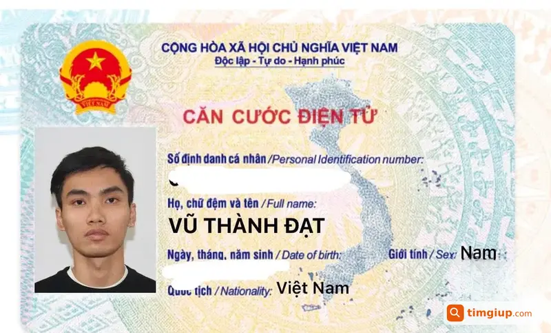 Ảnh 1