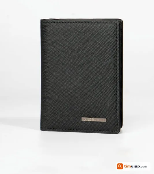 Tìm ví màu đen mang tên Nguyễn Khánh An tại Hoàn Kiếm, Hà Nội