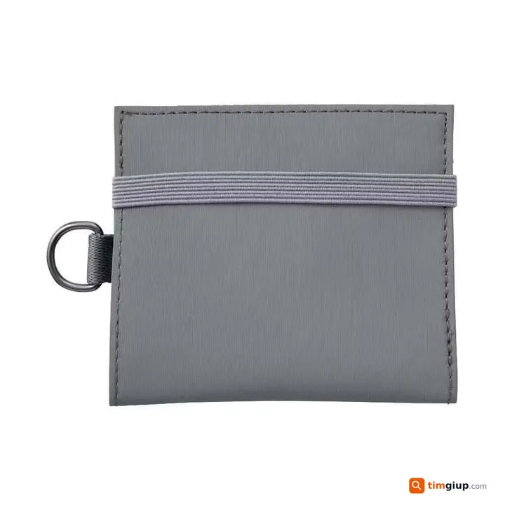 Tìm ví và giấy tờ tùy thân của Nguyễn Thị Diệu Linh tại Hoàn Kiếm, Hà Nội