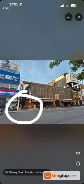 Ảnh 2