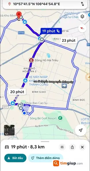 Ảnh 2