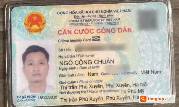 Ảnh 1