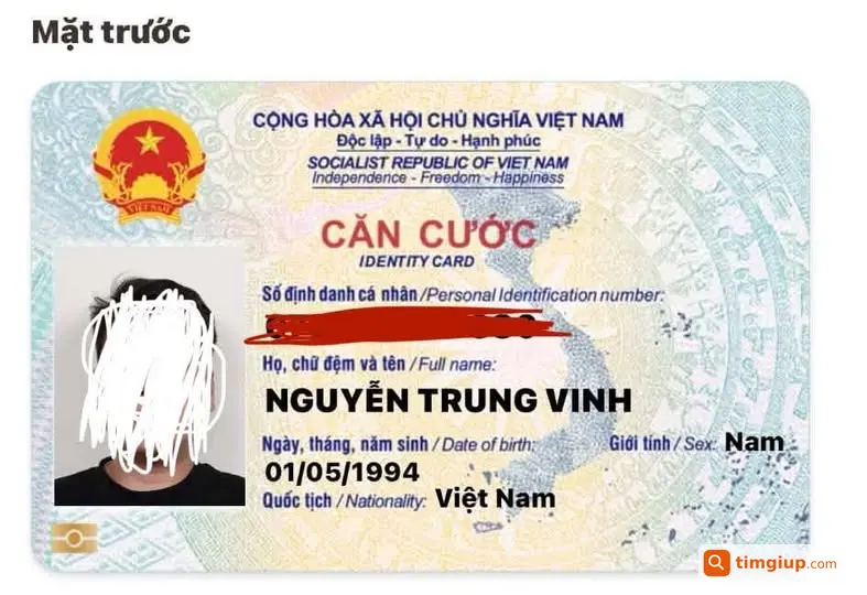 Ảnh 1