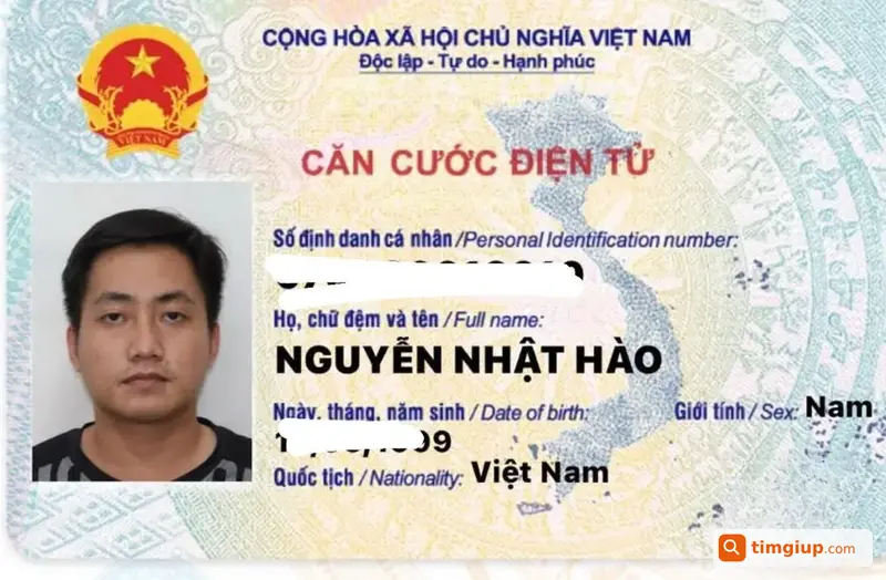 Ảnh 1