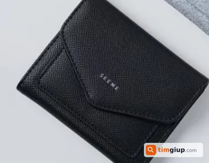 Tìm ví và giấy tờ tùy thân của Nguyễn Đinh Đoan Trinh tại Cần Thơ