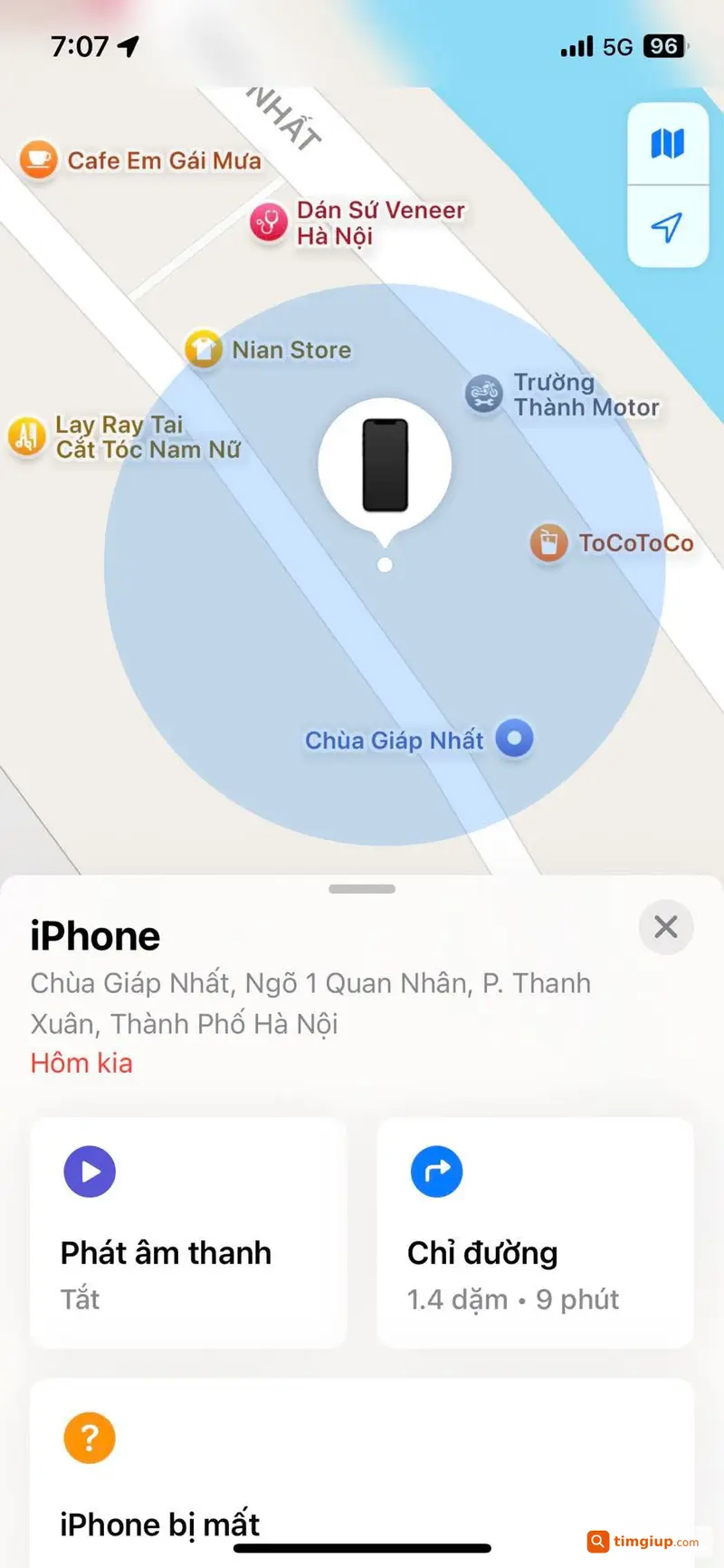 Ảnh 2