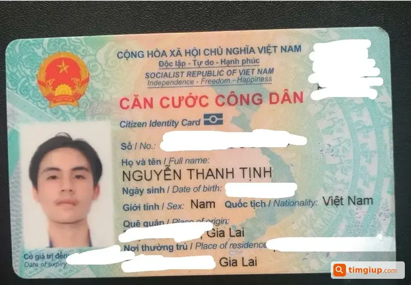 Ảnh 1