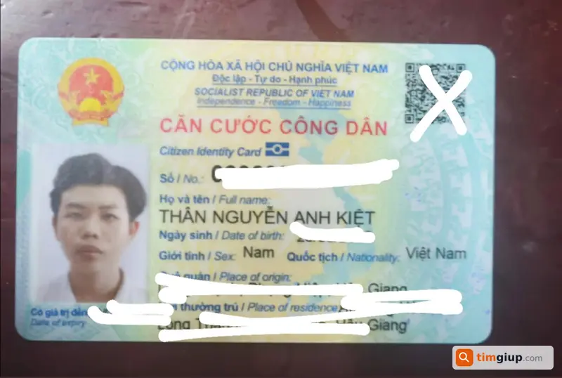 Ảnh 1