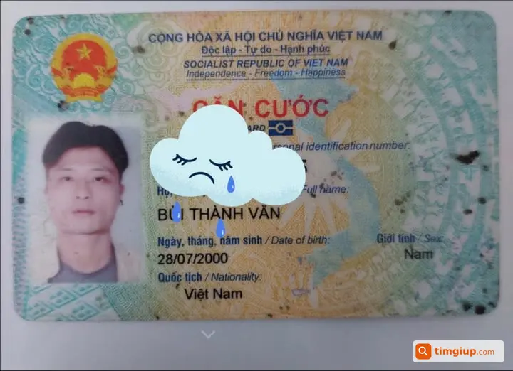 Ảnh 1