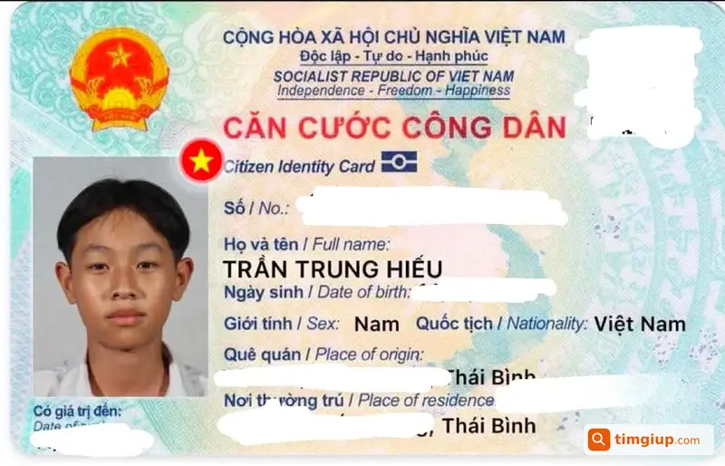 Ảnh 1