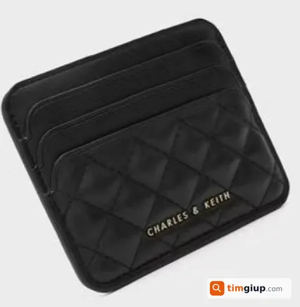 Tìm ví đánh rơi tên Vũ Khánh Ly tại Hà Nội