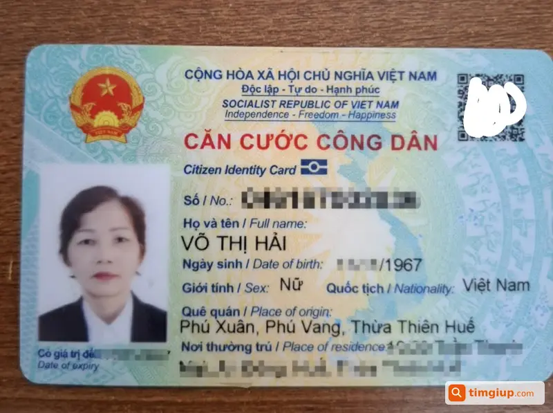 Ảnh 2