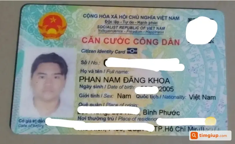 Ảnh 1