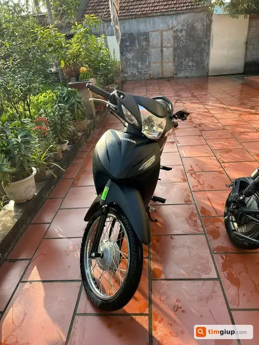 Tìm Xe Máy Wase Đen Nhám Biển 36ab-686.53 Tại Gia Lâm