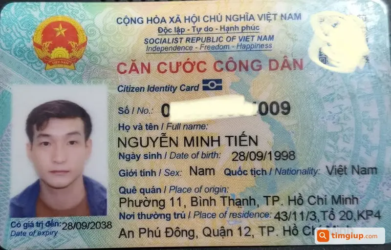 Ảnh 1
